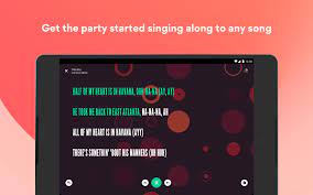See screenshots, and learn more about musixmatch lyrics finder. Musixmatch For Android Apk Download