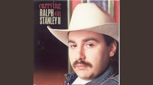 Devil's Little Angel