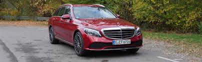 To that end, we are committed to three strategic imperatives: Mercedes C Klasse Kombi Facelift C200 T Modell Autogefuhl