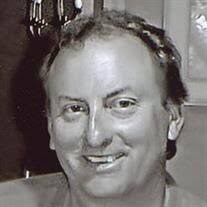 Timothy Alan Himes Obituary