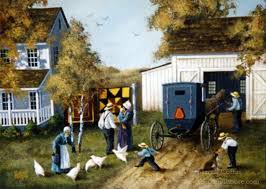 Certapro painters® offers professional interior painting and exterior house painting services to homes nationwide. Amish Paintings