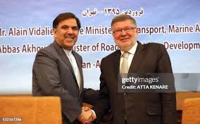 34 Abbas Ahmad Akhoundi Stock Photos, High-Res Pictures, and Images