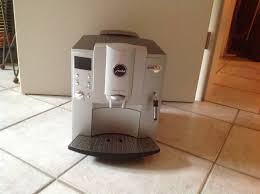 And some are subject to country specific restrictions. Bean2cup Org Used Jura Impressa E75 For Sale For Hobbyists Tips Questions Tips For Buying And Selling
