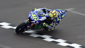  Pin Di Hd Wallpapers