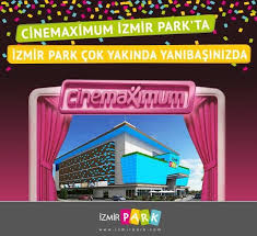 sinema keyfini doyasiya yasa sinema