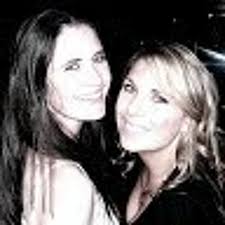 Stream Amanda Smit music