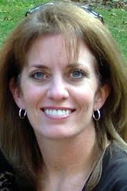 Angela Robuck Obituary