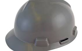 463948 Msa 463942 V Gards Cap Style Hard Hat With Staz On Pin Lock Sus Hard Hat Cap Hats