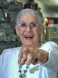 Reynolds-Jonkhoff Funeral Home and Cremation Services