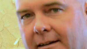 Pearson accepts county manager post