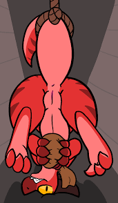 Rule34 - If it exists, there is porn of it  trout (artist)  1533417