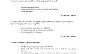 Soalan Ekonomi Asas Tingkatan 4 Bab 5 Contoh Moo Otosection