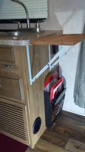 Maybe you would like to learn more about one of these? Murphy Bed Mattress Replace Forest River Forums