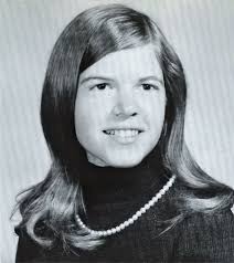 I have very sad news to pass along. Donna Locke (Class of 73) passed away  last Wednesday from ALS. She'd been living in Arizona with her best friend  and her best friend's