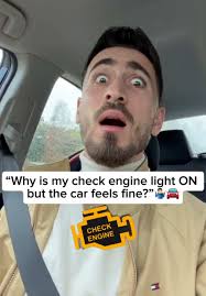 Diagnose Small Car Problems Before They Escalate