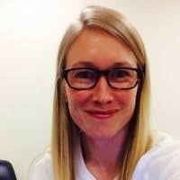 Ashley Paschall's Instagram, Twitter & Facebook