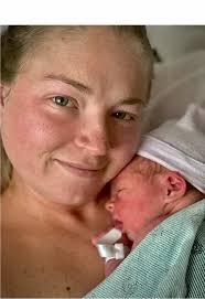 Surviving a Near-Death Experience: A Testimony of Faith