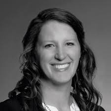 BEAM Wealth Advisors Team