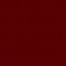 Image result for Garnet Red 2006 A3