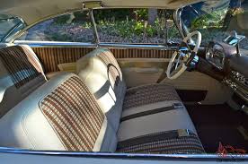 Image result for Buckskin Beige 1958 Plymouth