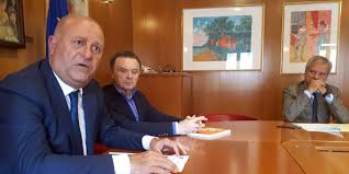 Scienza dell'alimentazione — laurea triennale in scienze biologiche. Scienze Dell Alimentazione Via Al Nuovo Corso Di Laurea Chieti Il Centro