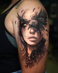 sara messer (sarajmesser) — Perfil