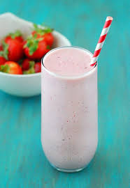 You can stray from the formula a little, but aim to keep it between 300 and 400 calories, and it should offer 13 to 20 grams of protein, at least six grams of fiber, 40 to 55 grams of carbs, 10 to 15 just follow one of these recipes and it's easy (and delicious!). 10 Low Carb Smoothies For Diabetics Diabetes Strong