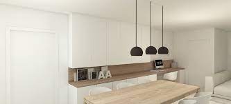 bureau wandmeubel www chloeblondeel be interieur opbergkast meubels