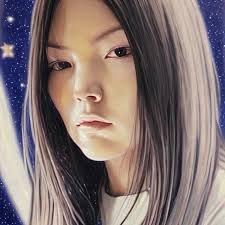 Куратор и историк искусства. Мне кажется, искусство