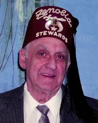 Ralph Wayne Bassler Obituary February 22, 2025