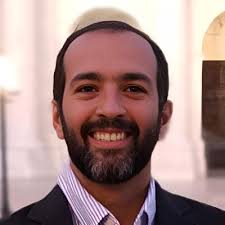 sustainableenergy #hr #cfo