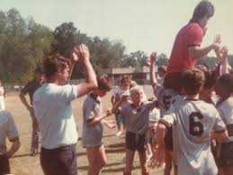 Search by city and state or zip. Coach Depalma Made Champs Of Us