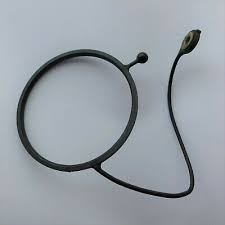 Refueling your honda odyssey is a snap, thanks to this capless design. Genuine Honda Jazz 70mm Petrol Cap Cord Strap Holder Rope Fuel Lid 10 00 Picclick Uk