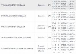 We did not find results for: 7aockg2xwsldjm