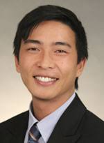 APhA-ASP 50th Anniversary