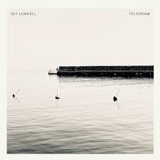 Ulf lundell (born 20 november 1949 in södermalm, stockholm, sweden, full name ulf gerhard lundell) is a swedish writer, poet, songwriter, composer, musician and artist. Ulf Lundell Telegram Cd 2020