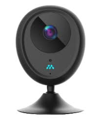 Momentum cameras and services allow you to easily . Firmware Updates Momentum Home Automation