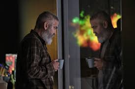Watch movies for everybody, everywhere, every device and everything. Midnight Sky Ending Why George Clooney Chose Hope Los Angeles Times