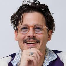 How to find a wife for marriage?