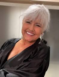 Obituary information for Patricia "Patty" Ann Audler Speirer