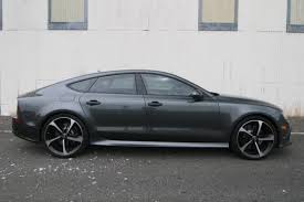 Image result for Suzuka Gray 2015 RS7