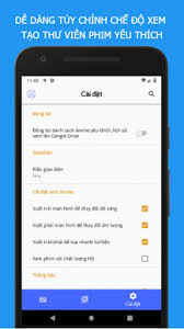 Liên tục cập nhật các anime . Updated Anime 247 Xem Anime Vietsub Mien Phi Mod App Download For Pc Android 2021
