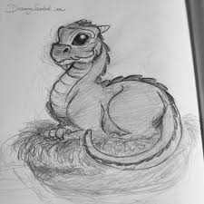 However, you must be consciously analyzing their. Easy Pencil Drawings Good Novocom Top