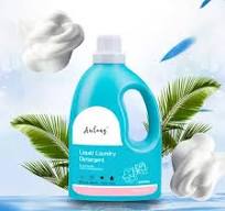 ‫[Hot Item] غسل المنظفات السائلة مصنع الصابون السائل 3L‬‎