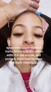 not THE brightest group in tik tok really ignoring that random cut wheres  hes in a whole different position and dance 😭 #fyp #loopdance