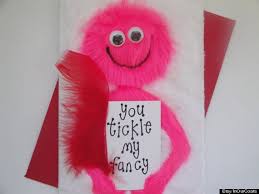 #my furry valentine #valentine's day #valentine #card #dog #love #flowers #ranunculus #roses #my furry valentine #valentine cards #hand made valentine #dog love #cairn terrier #forthefrillofit. 23 Valentine S Day Cards That Are Actually Works Of Art Valentine Day Cards Valentines Cards Furry Valentine