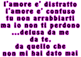 Risultati immagini per aforismi napoletani d amore sentimenti citazioni. 53 Immagini D Amore Romantiche E Frasi Carine Per Whatsapp