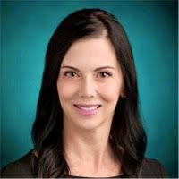 50+ "Cynthia Fnp-bc" profiles