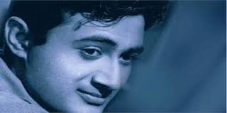 Hi dii please make teenagers everyday skin care routine n weekly skin care routine using kitchen ingredients because my skin is dry and i apply any thing it becomes more dry so please. Remembering Dev Anand The Evergreen Legend