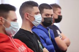 Sin Steve Culeja s ekipom prebio mladića: U zatvor ne ide, a posljedice su  stravične